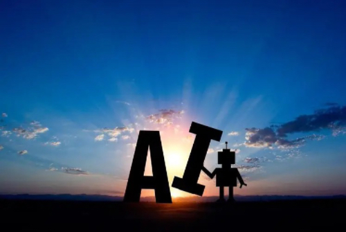 微乐甘肃麻将自建房胜负规律