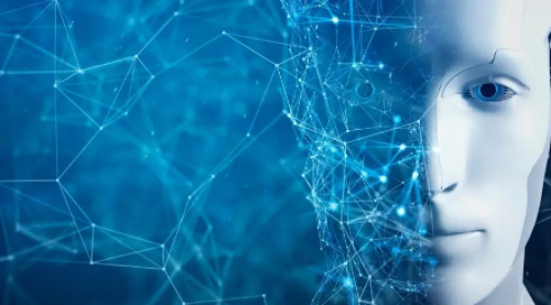 微乐锄大地怎么让系统发好牌