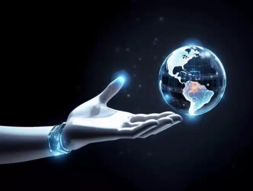 微乐甘肃麻将插件