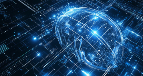 微乐掼蛋怎么让系统发好牌