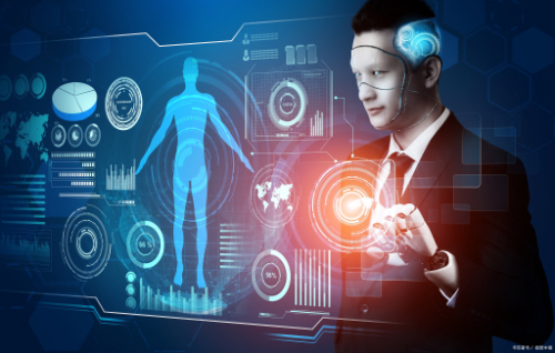 微乐跑得快小程序必赢神器