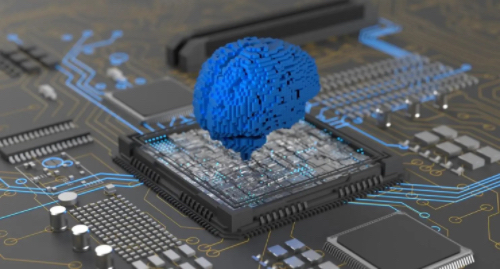 微乐河北麻将外辅工具