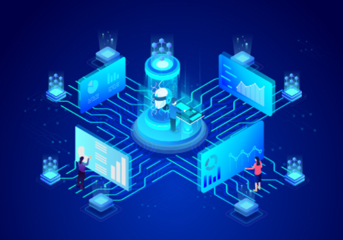 手机麻将技巧和打牌方法